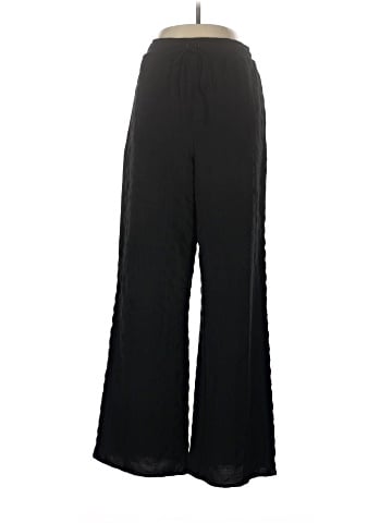 The Fifth Label Dress Pants (view 1)