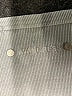 Assorted Brands Gray Long Sleeve Top One size - photo 7