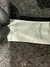 Assorted Brands Gray Long Sleeve Top One size - photo 8