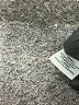 Ark & Co. Solid Black Cocktail Dress Size S - photo 5