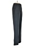 Medea Gray Dress Pants Size 2 - photo 4