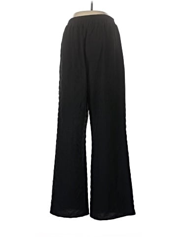 The Fifth Label Dress Pants (view 2)