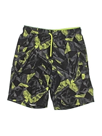 Spyder Board Shorts (view 1)