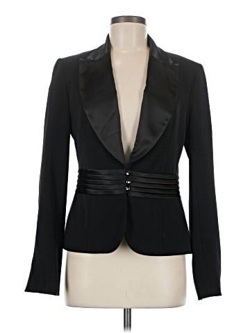 Cache Blazer (view 1)