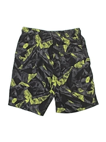 Spyder Board Shorts (view 2)
