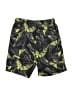 Spyder Camo Green Board Shorts Size S (estimated, youth) - photo 2