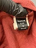 Shein Burgundy Tank Top Size XS - photo 7