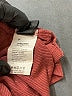 Shein Burgundy Tank Top Size XS - photo 8