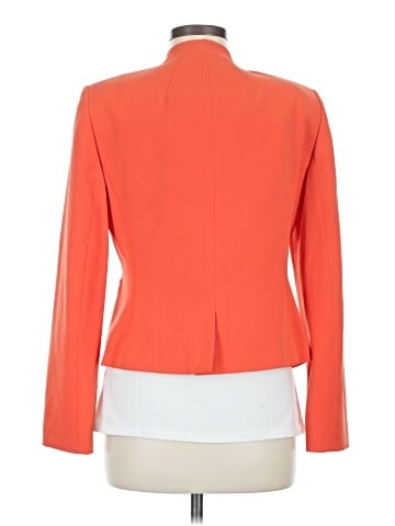 Nine West Blazer (view 2)