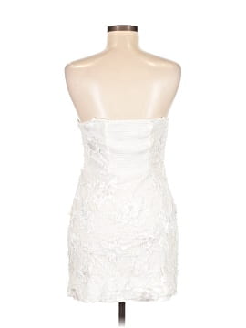 BHLDN Women's Dresses On Sale Up To 90% Off Retail | ThredUp