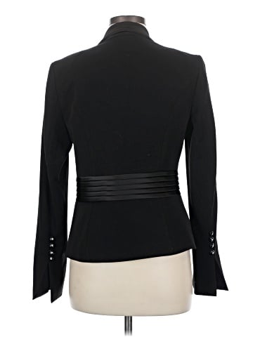 Cache Blazer (view 2)