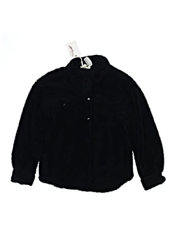 Jessica Simpson Jacket (view 1)