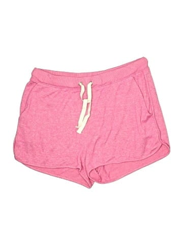J.Crew Factory Store Athletic Shorts (view 1)