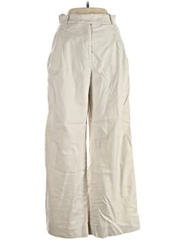 Banana Republic Casual Pants (view 1)