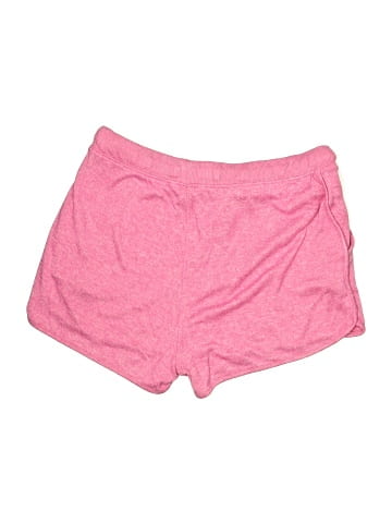 J.Crew Factory Store Athletic Shorts (view 2)