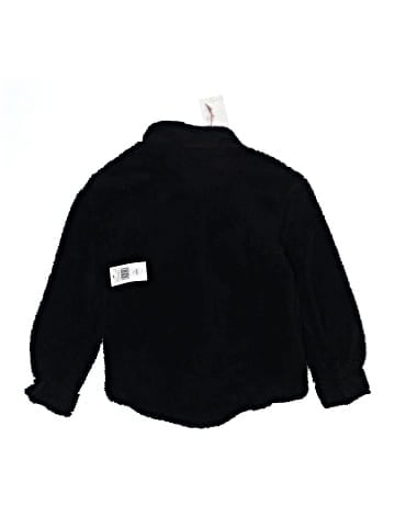 Jessica Simpson Jacket (view 2)