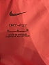 Drifted 100% Polyester Pink Athletic Shorts Size M - photo 3