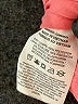 Drifted 100% Polyester Pink Athletic Shorts Size M - photo 4