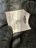 Old Navy 100% Rayon Print Black Casual Pants Size XL - photo 4