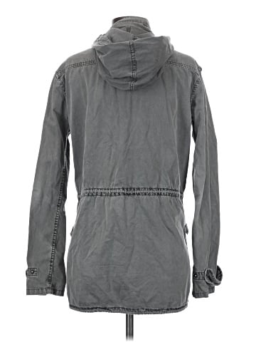 Talula Jacket (view 2)