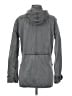 Talula 100% Cotton Gray Jacket Size S - photo 2