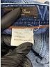 Loro Piana Blue Jeans Size EU (IT) 38 / US 2 - photo 12