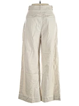 Banana Republic Casual Pants (view 2)