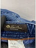 Loro Piana Blue Jeans Size EU (IT) 38 / US 2 - photo 8