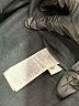 Gap 100% Polyester Black Jacket Size XS - photo 7