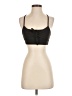 Alala Black Tank Top Size XS - photo 1