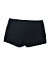 Volcom Solid Black Shorts Size 25 waist - photo 2
