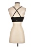 Alala Black Tank Top Size XS - photo 2