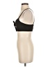 Alala Black Tank Top Size XS - photo 5