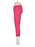 Lululemon Athletica Pink Active Pants Size 8 - photo 5