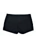 Volcom Solid Black Shorts Size 25 waist - photo 1