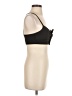 Alala Black Tank Top Size XS - photo 4