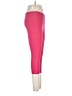 Lululemon Athletica Pink Active Pants Size 8 - photo 4