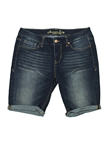 American Rag Cie Denim Shorts (view 1)
