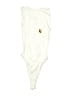 Unbranded Ivory Kimono Size S - photo 1