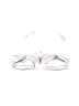 Unbranded Silver Gray Sandals Size EU 41 - photo 2