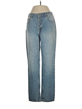 Anine Bing Jeans