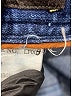 Loro Piana Blue Jeans Size EU (IT) 38 / US 2 - photo 6