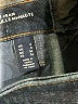 Lands' End Blue Jeans Size 4 - photo 5