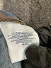Lands' End Blue Jeans Size 4 - photo 6