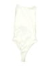 Unbranded Ivory Kimono Size S - photo 2