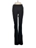 Betabrand Black Active Pants Size M - photo 1