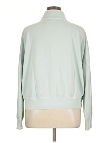 Lou & Grey Pullover Sweater (view 2)