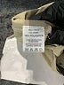MICHAEL Michael Kors 100% Polyester Black Cocktail Dress Size 4 - photo 8