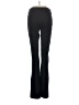 Betabrand Black Active Pants Size M - photo 2