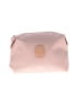 Assorted Brands Pink Tan Makeup Bag One size - photo 1